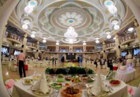 Эски одатлардан воз кечиш вақти келмадими? фото