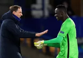 "Chelsi" Chempionlar Ligasida dahshatli ko‘rsatkich qayd etdi фото