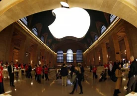 Арзон iPhone 6c iPhone 6s билан бир пайтда сотувга чиқади фото