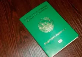 Toshkent va Toshkent viloyati propiskasi — ko‘pchilikni chalg‘itgan mavzu фото