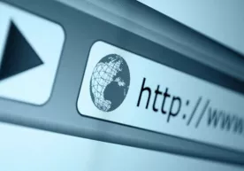 Axborot texnologiyalari vazirligi internet tezligini oshirish masalasida ish olib bormoqda фото