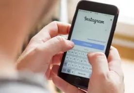 Instagram ўсмирларнинг аккаунтини ёпиб қўяди фото