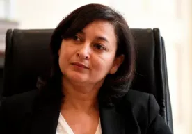 Fransiyada merning uyidan 70 kilo kannabis topildi фото