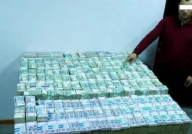 Ўзбекистон иқтисодиётида «яширин иқтисодиёт» салмоғини қандай қисқартириш мумкин? фото