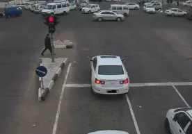 Toshkent shahar IIBB eng “olg‘ir” qoidabuzarlarni oshkor etdi фото