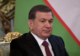 Президент сиёсатига қарши чиққан 14 нафар мансабдор тақдири нима бўлди? фото