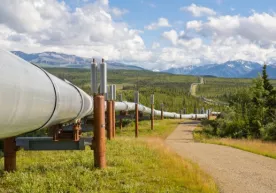 Россия ва Ўзбекистон рус нефтини ташиш йўналишларини муҳокама қилади фото