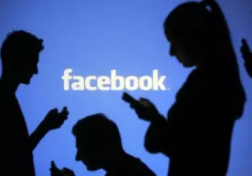 Facebook реклама жойлаштириш қоидаларини ўзгартиради фото