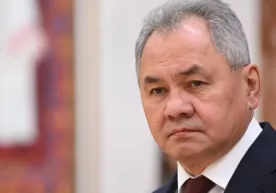 Будущее ядерного оружия — угроза миру или оружие политического давления? фото