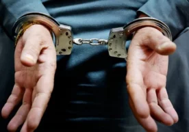 Андижонда тадбиркорларни қийноққа солган милиционерлар қўлга олинди фото