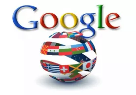 “Google Translate”га ўзбек тили қўшилди фото