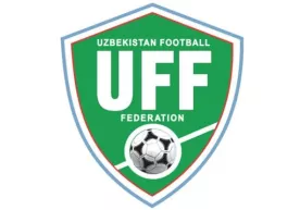 Ўзбекистон - Яман учрашуви чипталари сотувга чиқарилди фото