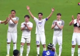 U-23 Osiyo kubogi. O‘zbekiston final uchun Saudiyadan revansh oldi! (video) фото