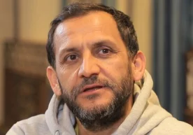 Жаҳонгир Отажонов мусиқадан кетиши, сўнгги икки йилликдаги қийинчиликлари ҳақида гапирди (видео) фото
