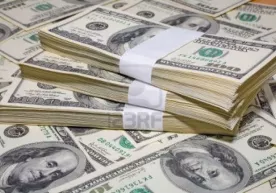 Samarqandlik Bahodir Ahmadjonov yuqori lavozimlardan birini 230 ming dollarga sotib olmoqni istagandi… фото