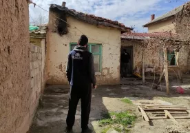 Oilani kam ta’minlangan deb topishning ayrim mezonlari o‘zgaradi фото