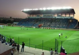 "Bunyodkor" - "Al Zavra" uchrashuvi sanasi va stadion o‘zgardi фото
