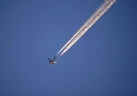 Rossiyada bir yilda muddati o‘tgan ehtiyot qismlar bilan 2000 ta aviareys amalga oshirildi фото