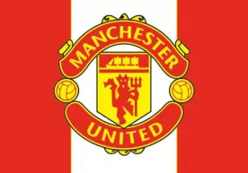 «Manchester Yunayted» klubi O‘zbekistonga keladi... фото