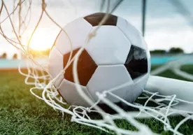 Rossiya tashabbusi bilan yangi futbol musobaqasi paydo bo‘lishi mumkin фото