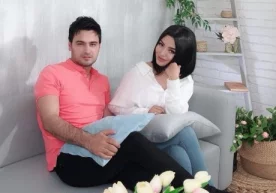 Aslida Otabek va Muqaddasni nima bog‘layotganini aniqladik! (foto) фото
