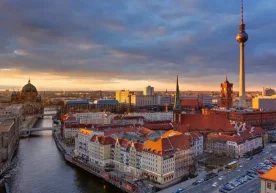 O‘zbekistonliklar uchun Germaniyada yangi ish imkoniyatlari фото