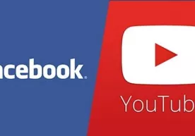 «Ўзбектелеком»: Facebook ва YouTube’га кириш билан боғлиқ муаммоларга ечим изланмоқда фото