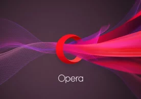 Opera браузери хитойликларга 600 миллион долларга сотиб юборилди фото