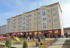 Энди ипотека кредитлари бозор ставкаси бўйича тақдим этилади фото