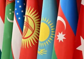 Turkiy davlatlar umumiy alifboga o‘tish uchun maxsus komissiya tuzdi фото