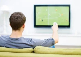 “Спорт” телеканали Жаҳон чемпионати қуръа ташлаш маросимини намойиш этади фото