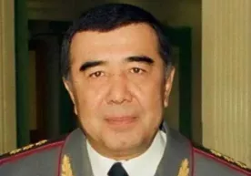 Собиқ ички ишлар вазири Салим Абдувалиев ва Ғофур Раҳимов ҳақида ўз фикрларини билдирди​ фото