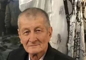Samandar Qo‘qonov: "Shavkat Mirziyoyevning prezident bo‘lishi, Xudoning bizga yuborgan inoyatidir" фото