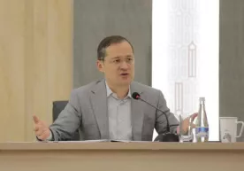 Ўзбекистонда сайтлар, ижтимоий тармоқлар яна ёпиб қўйилиши мумкинми? фото