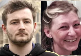 “Novichok” tufayli halok boʻlgan ayolning oʻgʻli Putinga xat yozdi фото