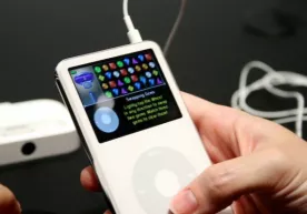 Yaponiya Oliy sudi plagiat uchun Apple’ni 2,7 mln dollarga jarimaga tortdi фото