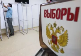G‘arb davlatlarida Rossiya prezidenti saylovlari o‘tkazilmasligi mumkin фото