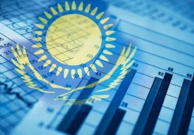 Қозоғистон иқтисодиёти энди нима бўлади? фото