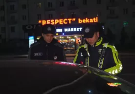 Tezkor-profilaktik tadbirlar jarayonida nimalar aniqlanmoqda? фото