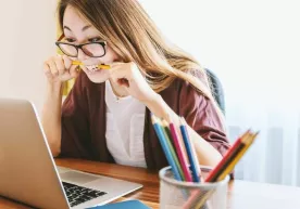 Sınavda başarıya ulaşmak için ne yapmak gerekir? фото