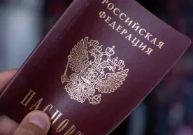 2019 йилда қанча ўзбекистонлик Россия фуқаролигини олгани эълон қилинди фото