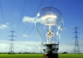 Elektr energiya taʼminoti… Kelajakda nima kutmoqda? фото