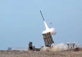 HAMAS Isroil bilan to‘laqonli urushga tayyorligini e’lon qildi фото