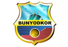 «Бунёдкор» ФИФА талабига кўра 6 очкодан маҳрум қилинади фото