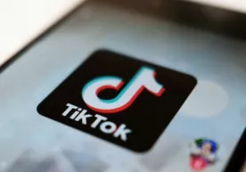 Суд АҚШ ҳукуматига TikTok ишига чеклов ўрнатишни тақиқлаб қўйди фото
