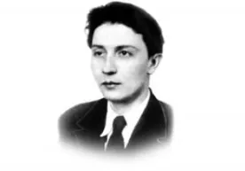 Ўзбекистон миллий мадҳияси муаллифи 100 ёшда фото