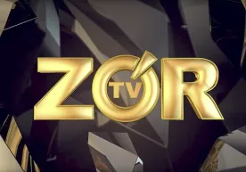 «Zo‘r TV»га бари барибир...(ми?) фото