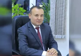 Санкция атрофидаги муҳокамалар: хавотирлар ўринли(ми)? фото