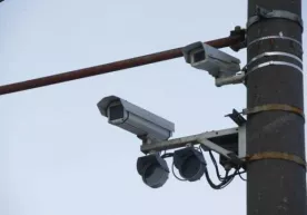 Kuzatuv kameralari 7 xil qoidabuzarliklarni tasvirga olishni boshladi (video) фото