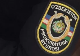 “Jizzax Petroleum”нинг 2 нафар ходимига иш ҳақлари ундириб берилди фото
